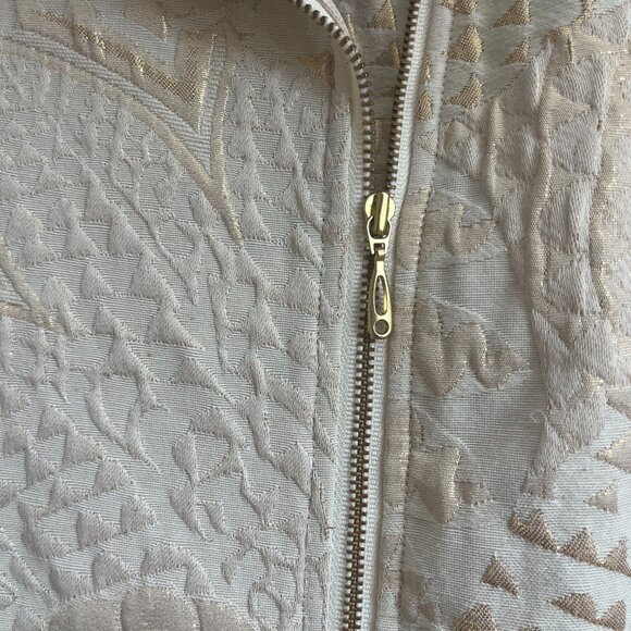 Chico's Jacket - Picture 3 of 7